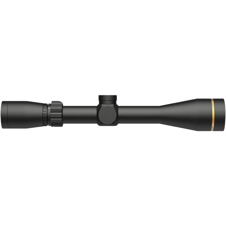 Leupold VX-Freedom 4-12x40 1" Hunt-Plex
