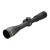Luneta celownicza Leupold VX-Freedom 4-12x40 1" Hunt-Plex