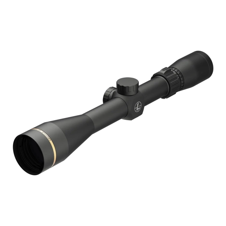 Luneta celownicza Leupold VX-Freedom 4-12x40 1" Hunt-Plex