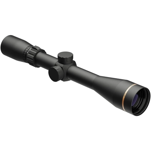 Leupold VX-Freedom 4-12x40 1" Hunt-Plex Luneta celownicza