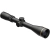 Leupold VX-Freedom 4-12x40 1" Hunt-Plex Luneta celownicza