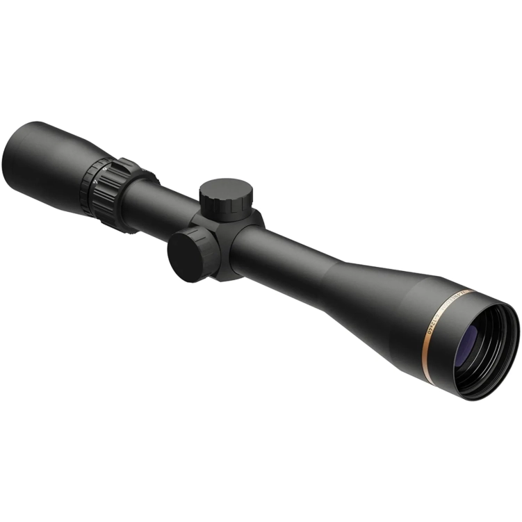 Leupold VX-Freedom 4-12x40 1" Hunt-Plex Luneta celownicza