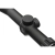 Luneta celownicza Leupold VX-Freedom 4-12x40 1" Hunt-Plex