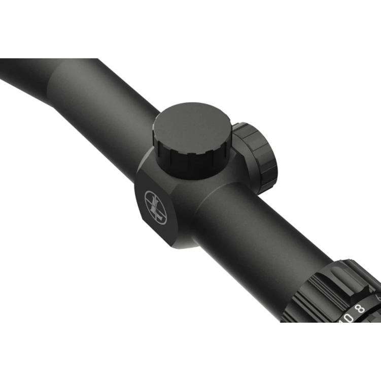 Luneta celownicza Leupold VX-Freedom 4-12x40 1" Hunt-Plex