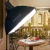 Zestaw studyjny Elinchrom D-Lite RX 4 - First Studio Kit