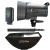 Zestaw studyjny Elinchrom D-Lite RX 4 - First Studio Kit
