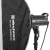 Zestaw studyjny Elinchrom D-Lite RX 4 - First Studio Kit