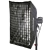 Zestaw studyjny Elinchrom D-Lite RX 4 - First Studio Kit