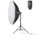Lampa błyskowa Elinchrom D-Lite RX ONE - Newborn Kit