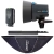 Lampa błyskowa Elinchrom D-Lite RX ONE - Newborn Kit