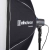 Lampa błyskowa Elinchrom D-Lite RX ONE - Newborn Kit