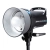 Lampa błyskowa Elinchrom D-Lite RX 4 - Monolight
