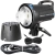 Lampa błyskowa Elinchrom D-Lite RX 4 - Monolight
