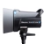 Lampa błyskowa Elinchrom D-Lite RX 4 - Monolight