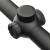 luneta-celownicza-leupold-vx-5hd-1-5x24-30-mm-metric-illumination-firedot-4-fine-beafoto.webp