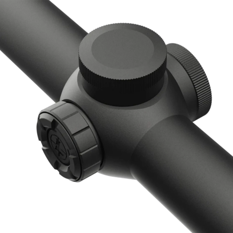 luneta-celownicza-leupold-vx-5hd-1-5x24-30-mm-metric-illumination-firedot-4-fine-beafoto.webp