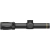 luneta-celownicza-leupold-vx-5hd-1-5x24-30-mm-metric-illumination-firedot-4-fine-4-beafoto.webp