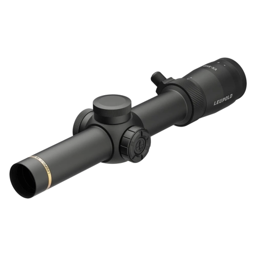 luneta-celownicza-leupold-vx-5hd-1-5x24-30-mm-metric-illumination-firedot-4-fine-3-beafoto.webp