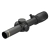 luneta-celownicza-leupold-vx-5hd-1-5x24-30-mm-metric-illumination-firedot-4-fine-3-beafoto.webp
