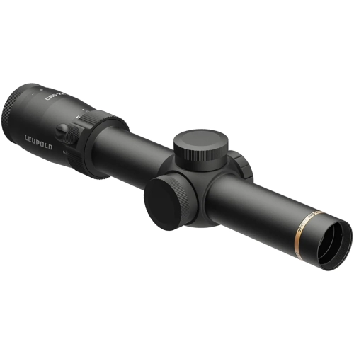 luneta-celownicza-leupold-vx-5hd-1-5x24-30-mm-metric-illumination-firedot-4-fine-2-beafoto.webp
