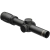 luneta-celownicza-leupold-vx-5hd-1-5x24-30-mm-metric-illumination-firedot-4-fine-2-beafoto.webp