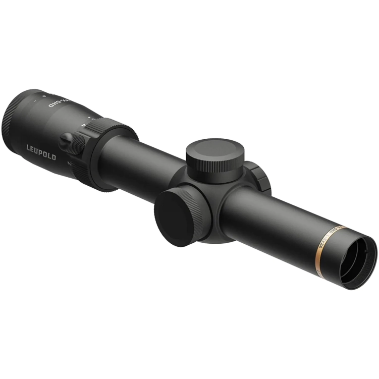 luneta-celownicza-leupold-vx-5hd-1-5x24-30-mm-metric-illumination-firedot-4-fine-2-beafoto.webp