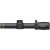 luneta-celownicza-leupold-vx-5hd-1-5x24-30-mm-metric-illumination-firedot-4-fine-1-beafoto.webp