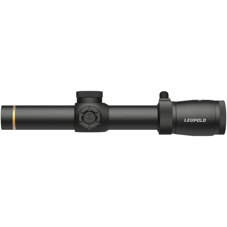luneta-celownicza-leupold-vx-5hd-1-5x24-30-mm-metric-illumination-firedot-4-fine-1-beafoto.webp