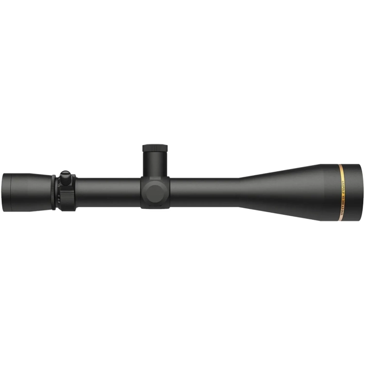 Luneta celownicza Leupold VX-3HD 6.5-20x50 SF CDS-T Fine Duplex