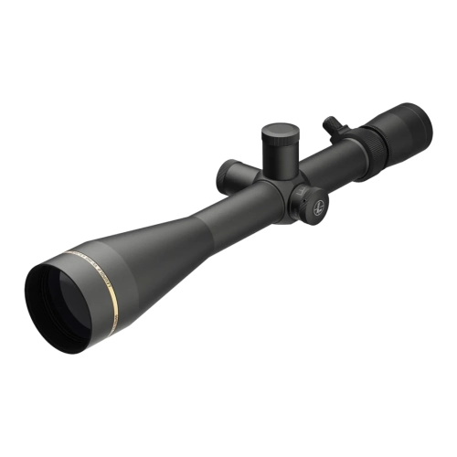 Luneta celownicza Leupold VX-3HD 6.5-20x50 SF CDS-T Fine Duplex