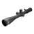 Luneta celownicza Leupold VX-3HD 6.5-20x50 SF CDS-T Fine Duplex