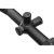 Luneta celownicza Leupold VX-3HD 6.5-20x50 SF CDS-T Fine Duplex