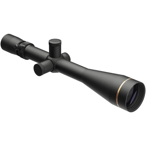 Luneta celownicza Leupold VX-3HD 6.5-20x50 SF CDS-T Fine Duplex