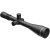 Luneta celownicza Leupold VX-3HD 6.5-20x50 SF CDS-T Fine Duplex