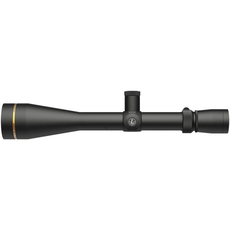 Luneta celownicza Leupold VX-3HD 6.5-20x50 SF CDS-T Fine Duplex