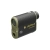 Dalmierz Leupold RX-FullDraw 5 DNA Black/Green OLED