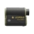 Dalmierz Leupold RX-FullDraw 5 DNA Black/Green OLED