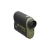 Dalmierz Leupold RX-FullDraw 5 DNA Black/Green OLED