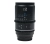 Obiektyw Sirui Astra 50 mm T1.8 1.33x FF AF anamorficzny (Nikon Z)