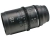Sirui Astra 50 mm T1.8 1.33x FF AF anamorficzny (Nikon Z)