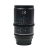 Obiektyw Sirui Astra 50 mm T1.8 1.33x FF AF anamorficzny (Sony E)