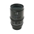 Sirui Astra 50 mm T1.8 1.33x FF AF anamorficzny (Sony E)
