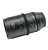 Sirui Astra 50 mm T1.8 1.33x FF AF anamorficzny (Sony E) obiektyw