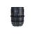 Obiektyw Sirui Vision Prime 1 35 mm T1.4 FF (Sony E, mocowania Z/RF/L wymienne)