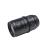 Obiektyw Sirui Astra 100 mm T1.8 1.33x FF AF anamorficzny (L-Mount)