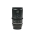 Obiektyw Sirui Astra 100 mm T1.8 1.33x FF AF anamorficzny (Nikon Z)