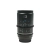Obiektyw Sirui Astra 75 mm T1.8 1.33x FF AF anamorficzny (L - Mount)