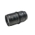 Obiektyw Sirui Astra 75 mm T1.8 1.33x FF AF anamorficzny (L - Mount)
