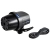 Lampa błyskowa Elinchrom D-Lite RX ONE - Monolight