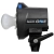 Lampa błyskowa Elinchrom D-Lite RX ONE - Monolight